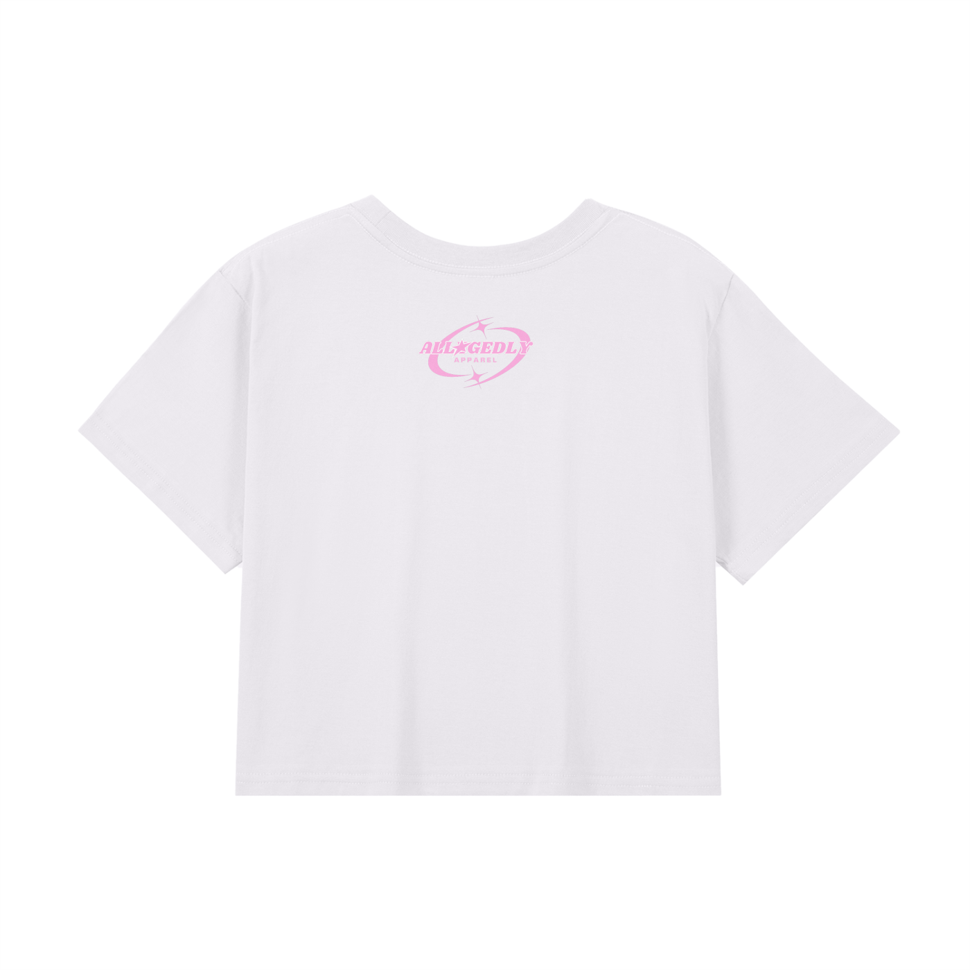 No, I did not get a BBL Baby Tee