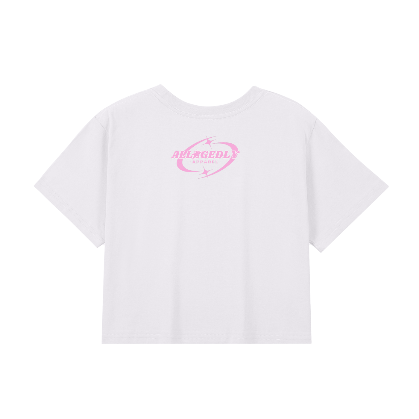 Passenger Princess Tee