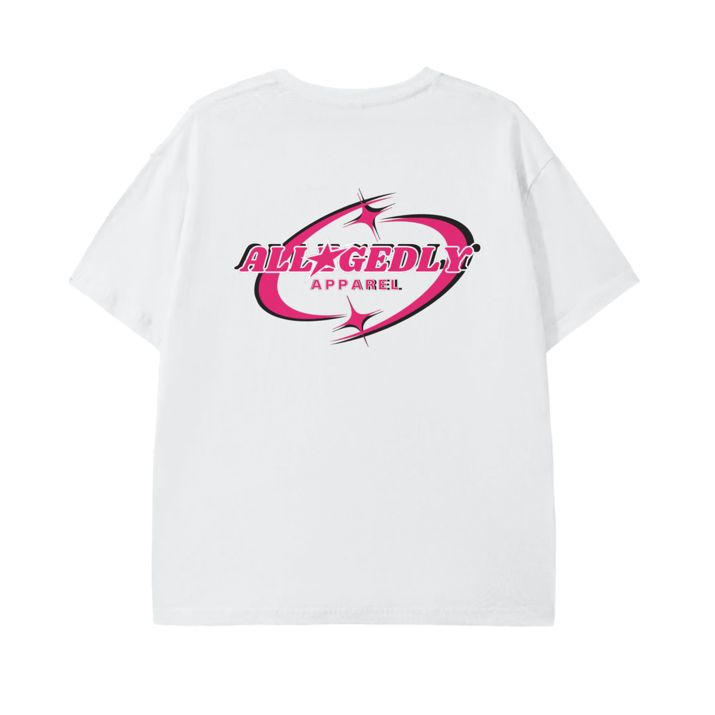 No, I am Not Real Shirt