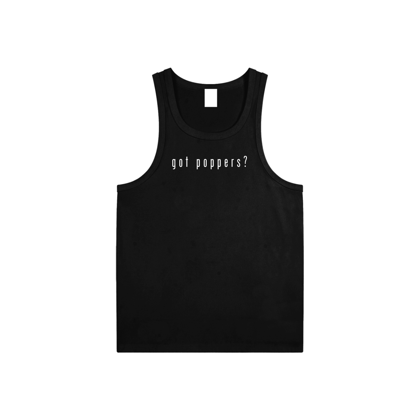 tank top,y2k,streetwear