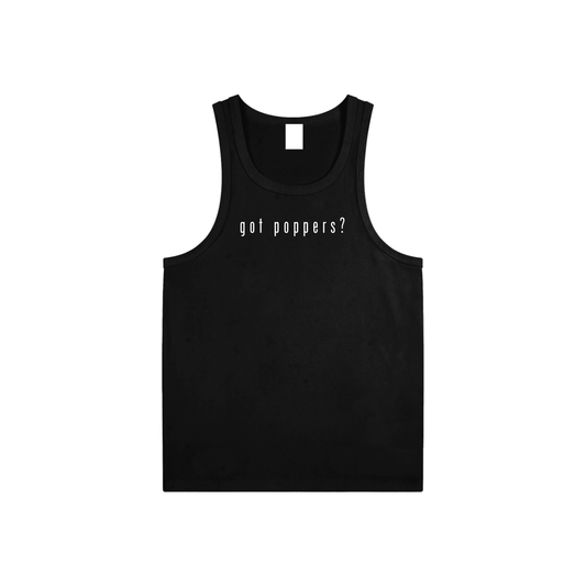 tank top,y2k,streetwear