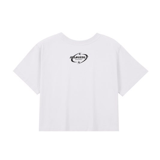 Final Twink Tee