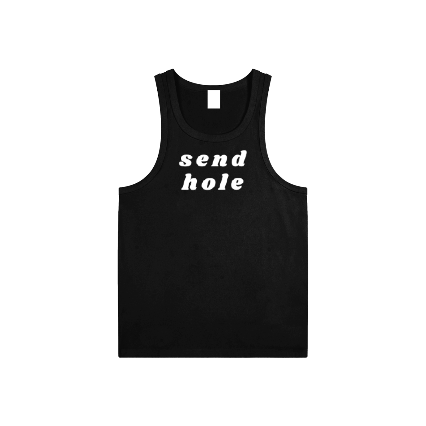 Essential Performance Tank Top