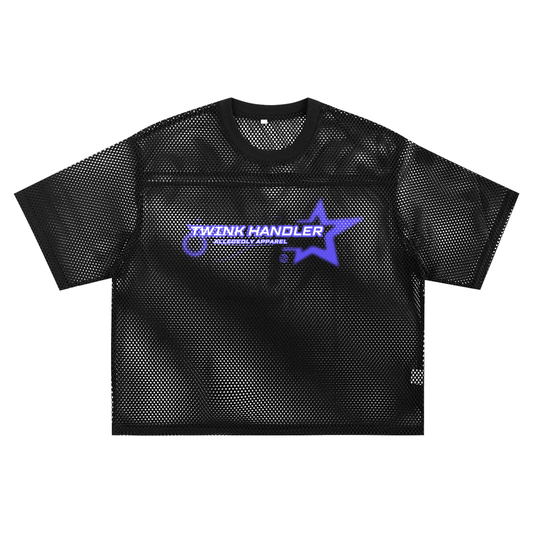 Twink Handler Jersey