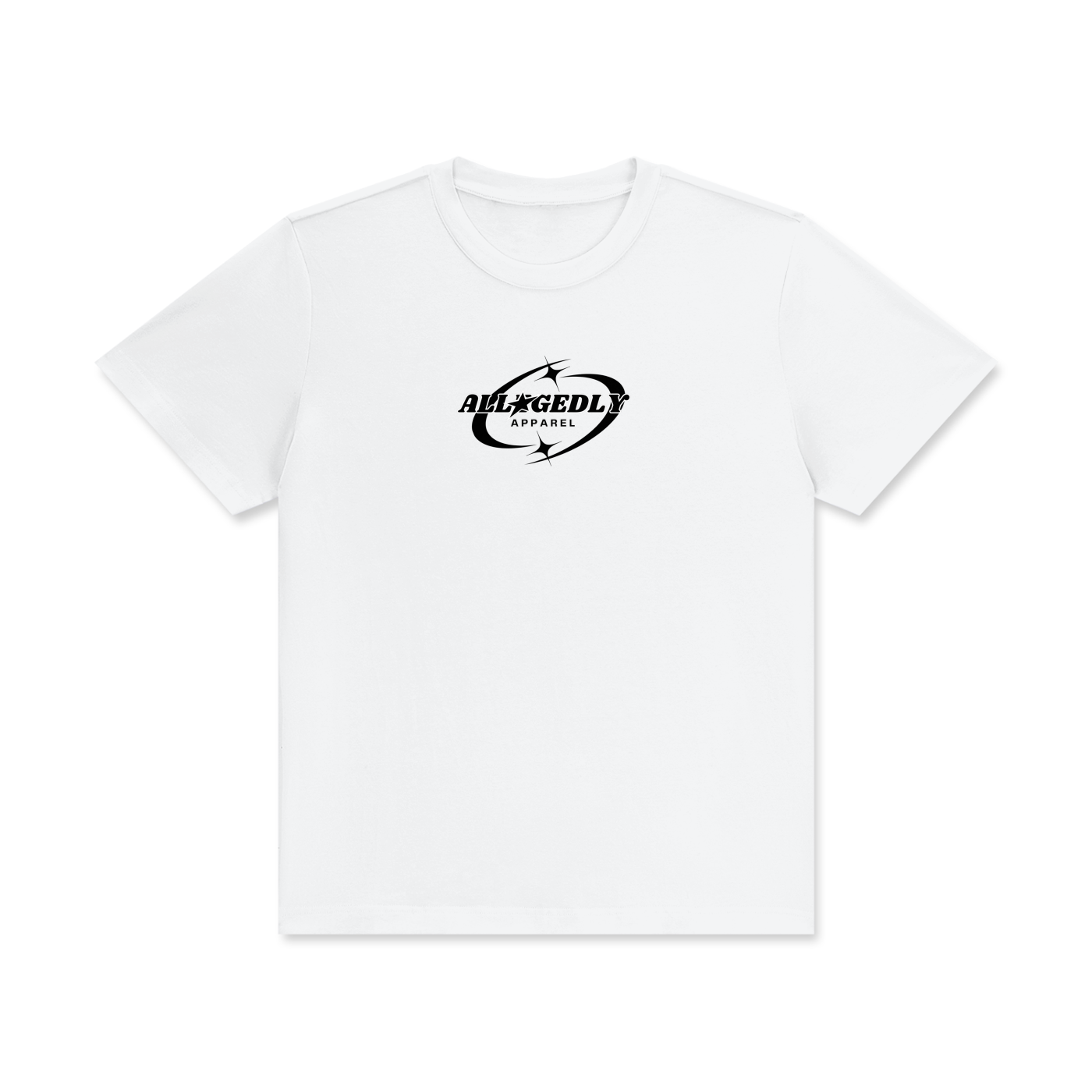 Goon Too Soon Shirt