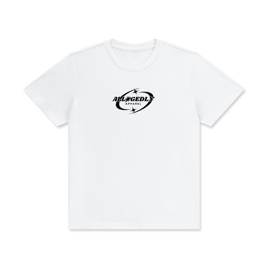 Goon Too Soon Shirt