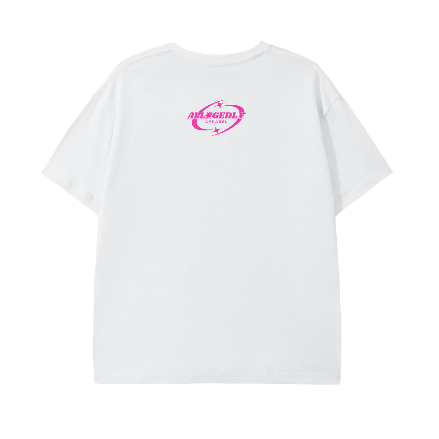 My Husband is DEAD! Shirt