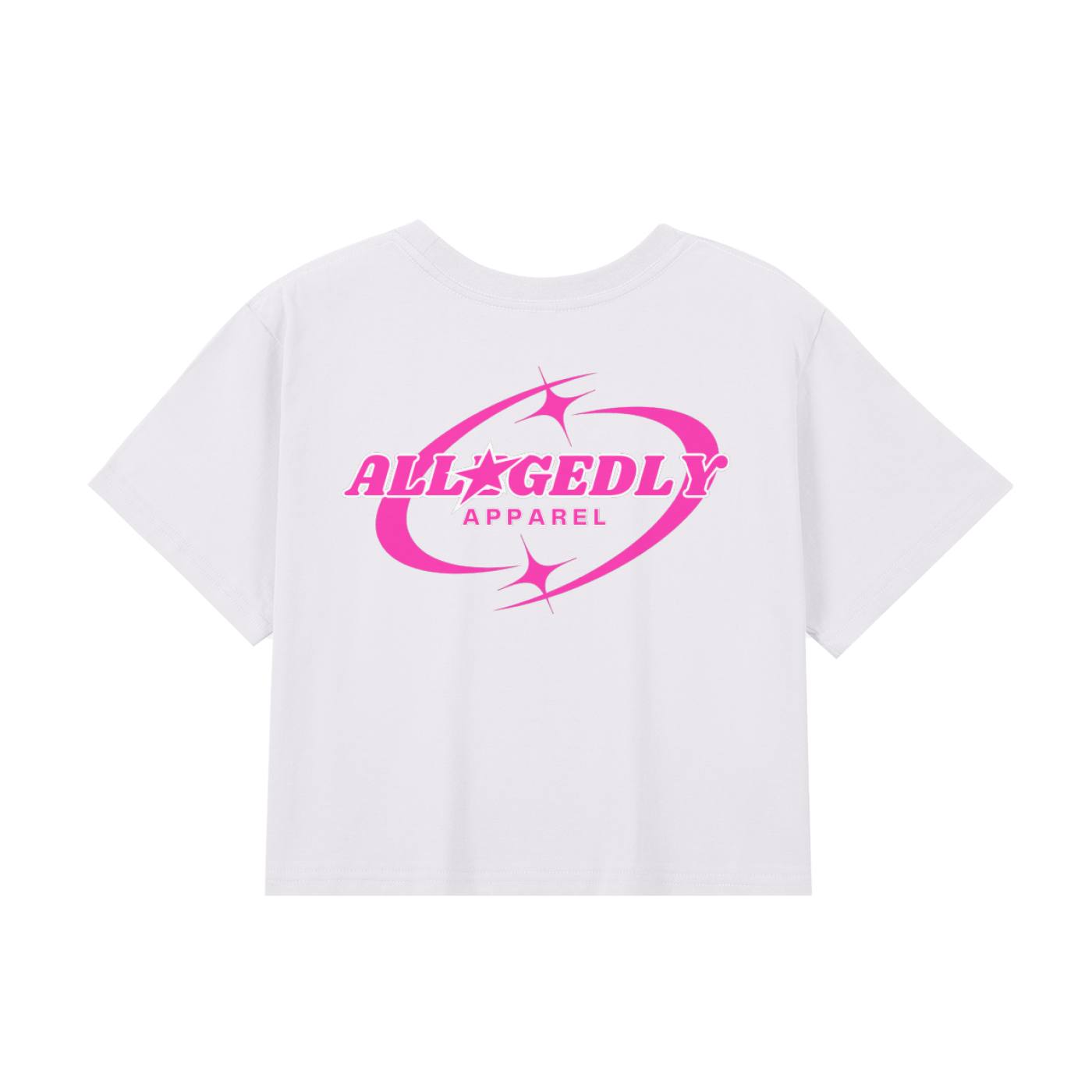 Daddy's Girl Tee
