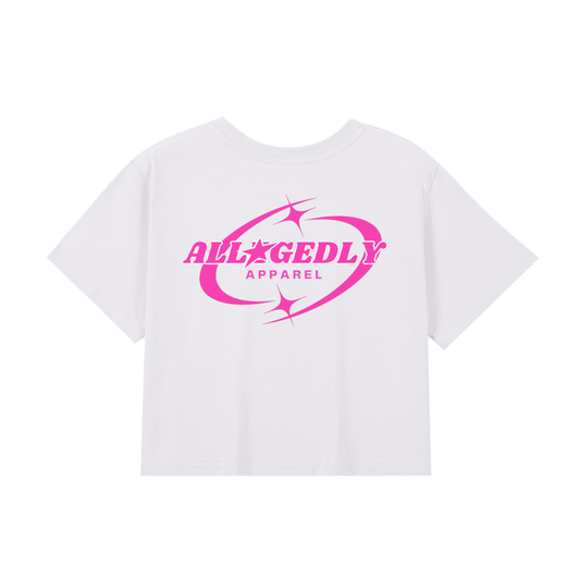 Daddy's Girl Tee