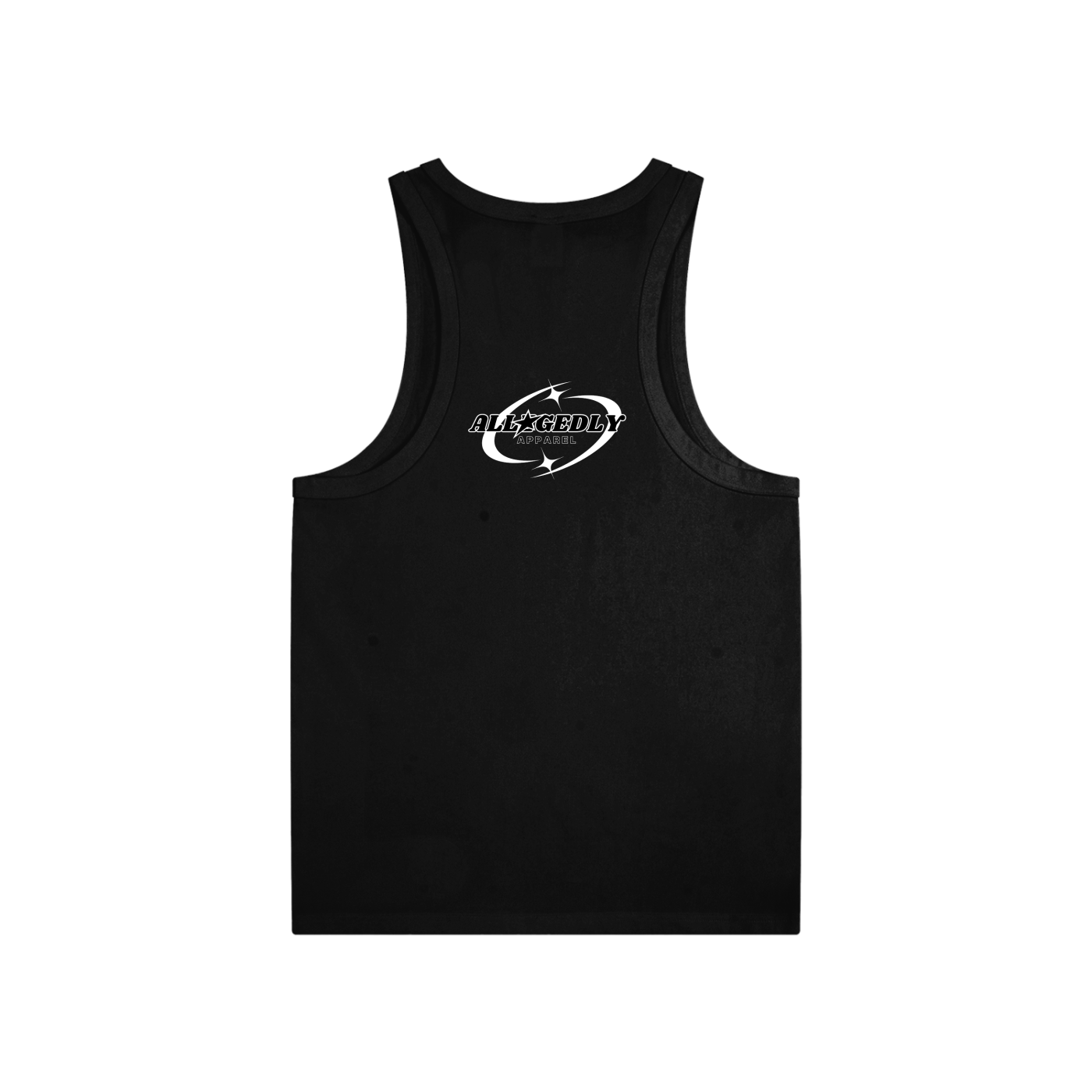 tank top,y2k,streetwear