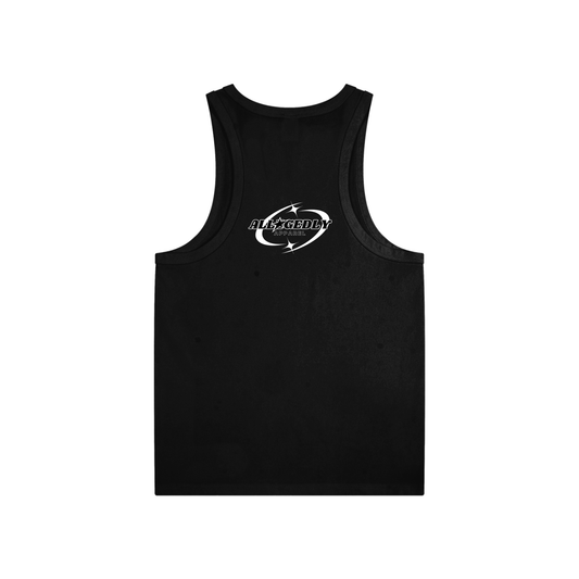 tank top,y2k,streetwear