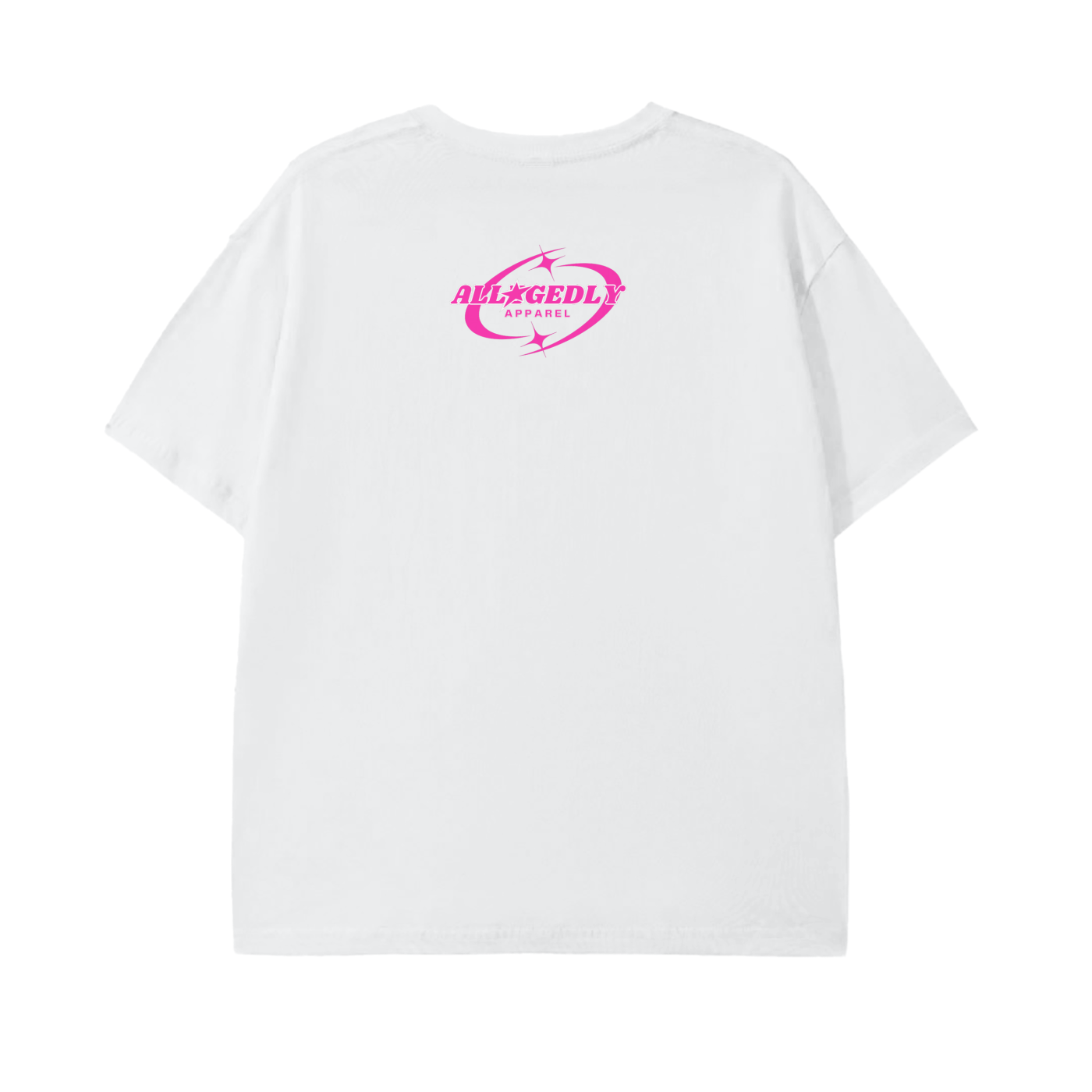 Please, I'm a Star Shirt
