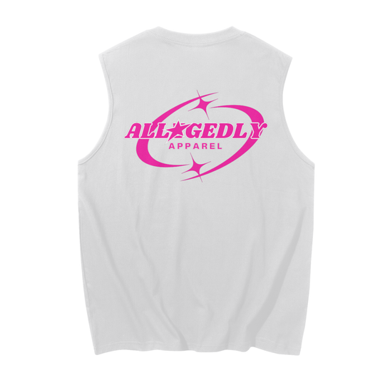 Fem Top Tank