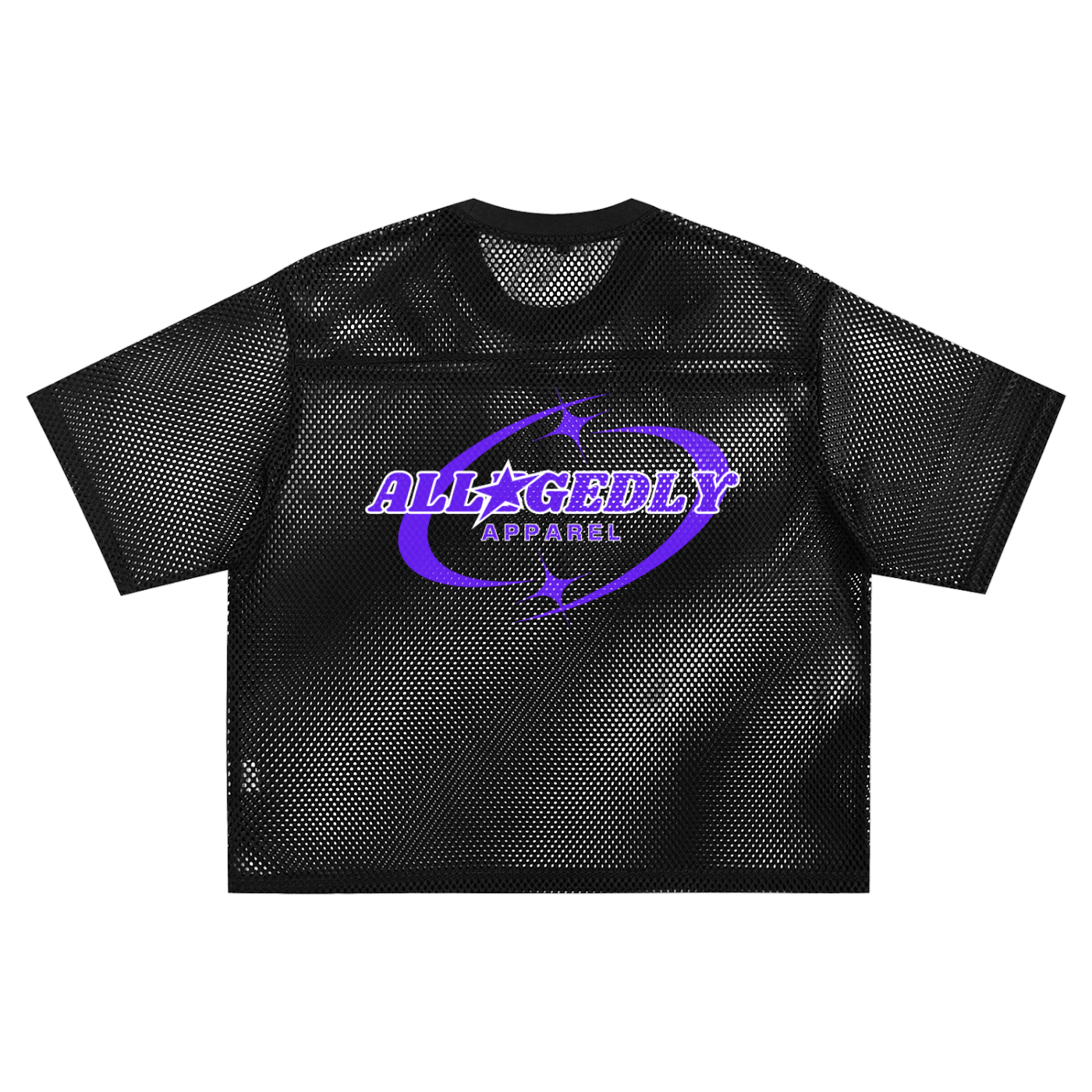 Twink Handler Jersey