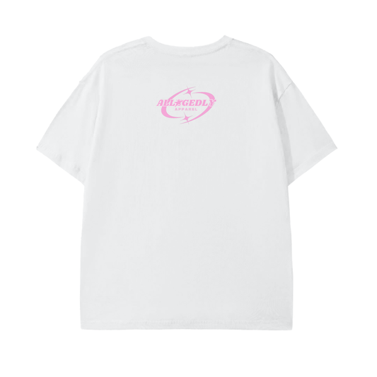 Chudai Shirt