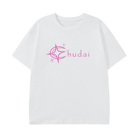 Chudai Shirt