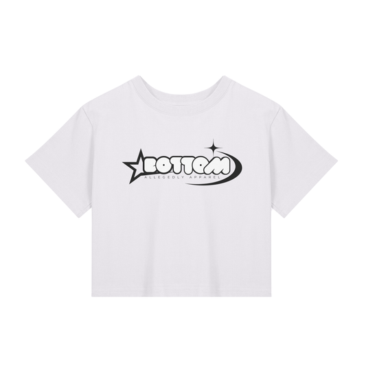 Top for Bottoms